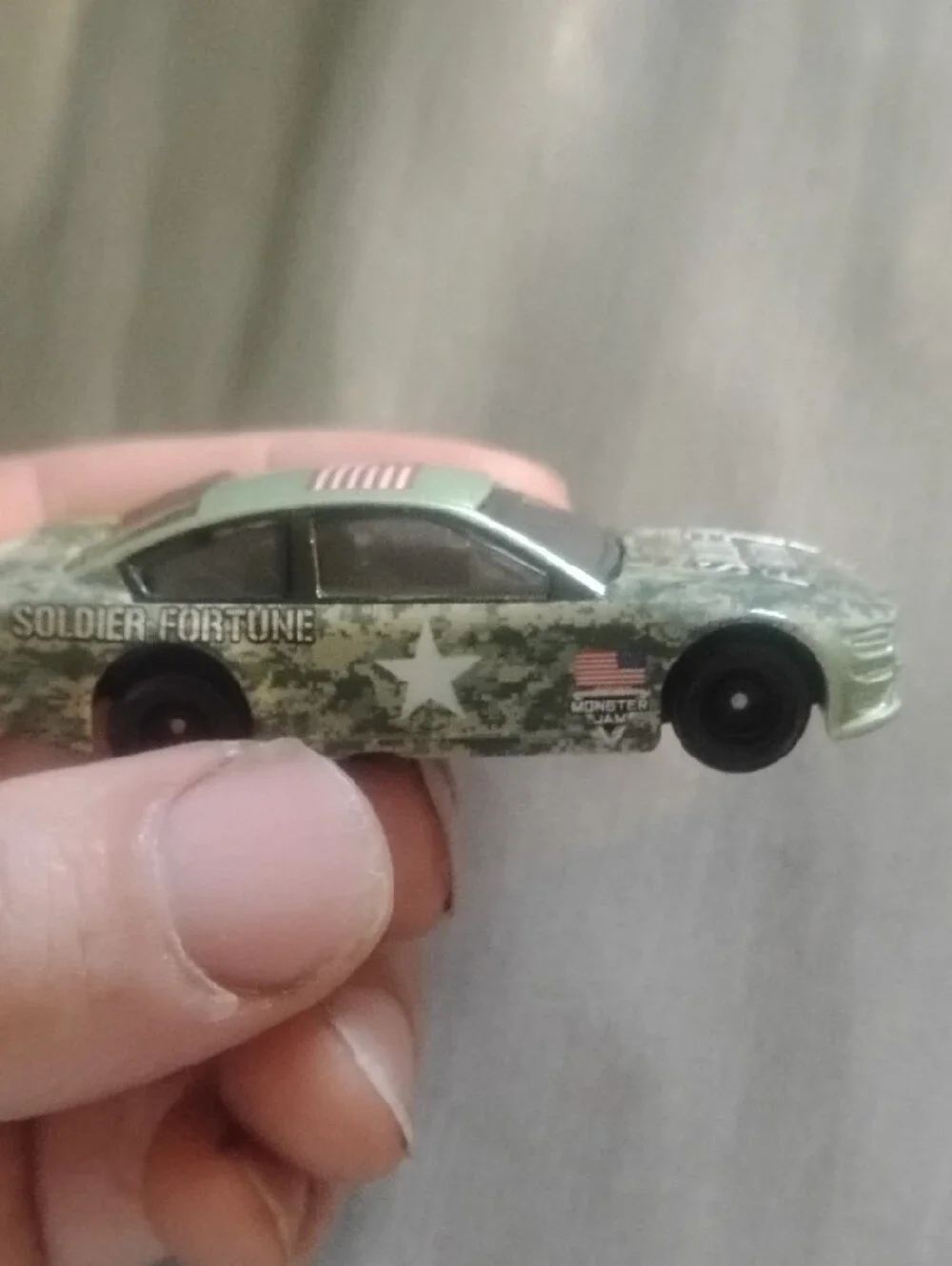 Kids 19 Toy Car Set - Hot Wheels Maisto Matchbox And More